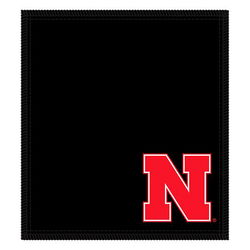KR Strikeforce NCAA Shammy University of Nebraska