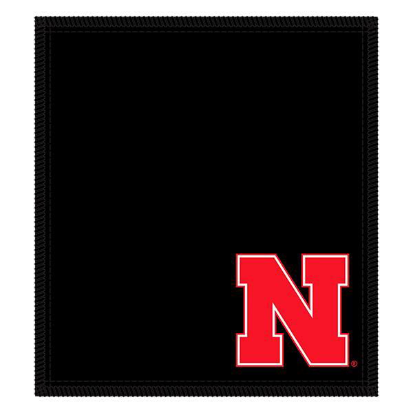 KR Strikeforce NCAA Shammy University of Nebraska MAIN Image - Main Image