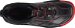 Dexter Mens SST 6 Hybrid BOA Black/Red Left Hand Alt Image