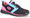 Trending Product : Dexter Youth Raquel LX Jr Black/Blue/Pink Glow
