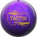 Review the Track Tactix Hybrid