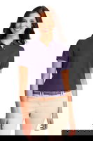 Eggplant