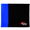 Trending Product : Turbo Dry Towel Blue/Black
