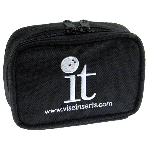 Vise IT Small Accessory Bag Main Image