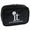 Trending Product : Vise IT Small Accessory Bag