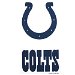 Review the Master NFL Indianapolis Colts Towel