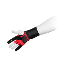 Storm Power Glove Plus Left Hand ALT Image