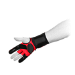 Storm Power Glove Plus Left Hand Alt Image