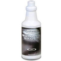 Storm Reacta Skuff Quart MAIN Image