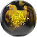 Review the Storm Tropical Surge Pearl Gold/Black-DRILLED