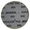 Trending Product : Abralon Sanding Pad 800 Grit