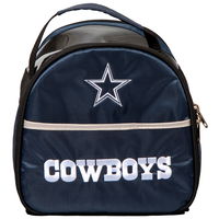 KR Strikeforce NFL Add-On Dallas Cowboys MAIN Image