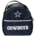 KR Strikeforce NFL Add-On Dallas Cowboys Main Image