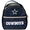 Trending Product : KR Strikeforce NFL Add-On Dallas Cowboys