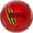 Trending Product : Motiv Primal Rage Evolution