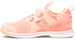 Dexter Womens Dexlite Pro BOA Peach Right Hand Alt Image