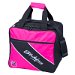 Review the KR Strikeforce Fast Single Tote Pink