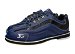 Review the 3G Mens Sport Ultra Blue/Black Right Hand
