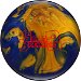 Review the Ebonite Game Breaker 2 Gold X-OUT