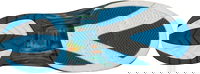 KR Strikeforce Unisex TPC Fiesta Ghost Right Hand ALT Image