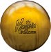 Review the Brunswick Kingpin Gold Special Edition