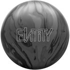 Shop the Latest Bowling Balls like the Ebonite Entity