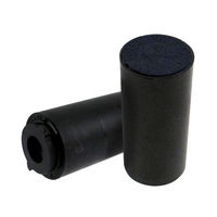 Turbo Switch Grip Rem. Urethane Inner Sleeve 1 1/4 MAIN Image