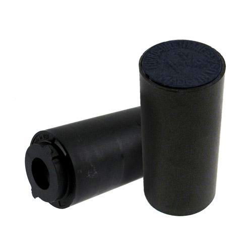Turbo Switch Grip Rem. Urethane Inner Sleeve 1 1/4 MAIN Image - Main Image