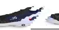3G Mens Ascent Right Hand Blue MAIN Image