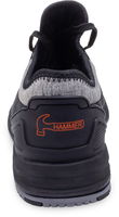Hammer Mens Rebel Black Right Hand ALT Image
