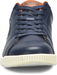 Dexter Mens Nash Navy/Tan Alt Image