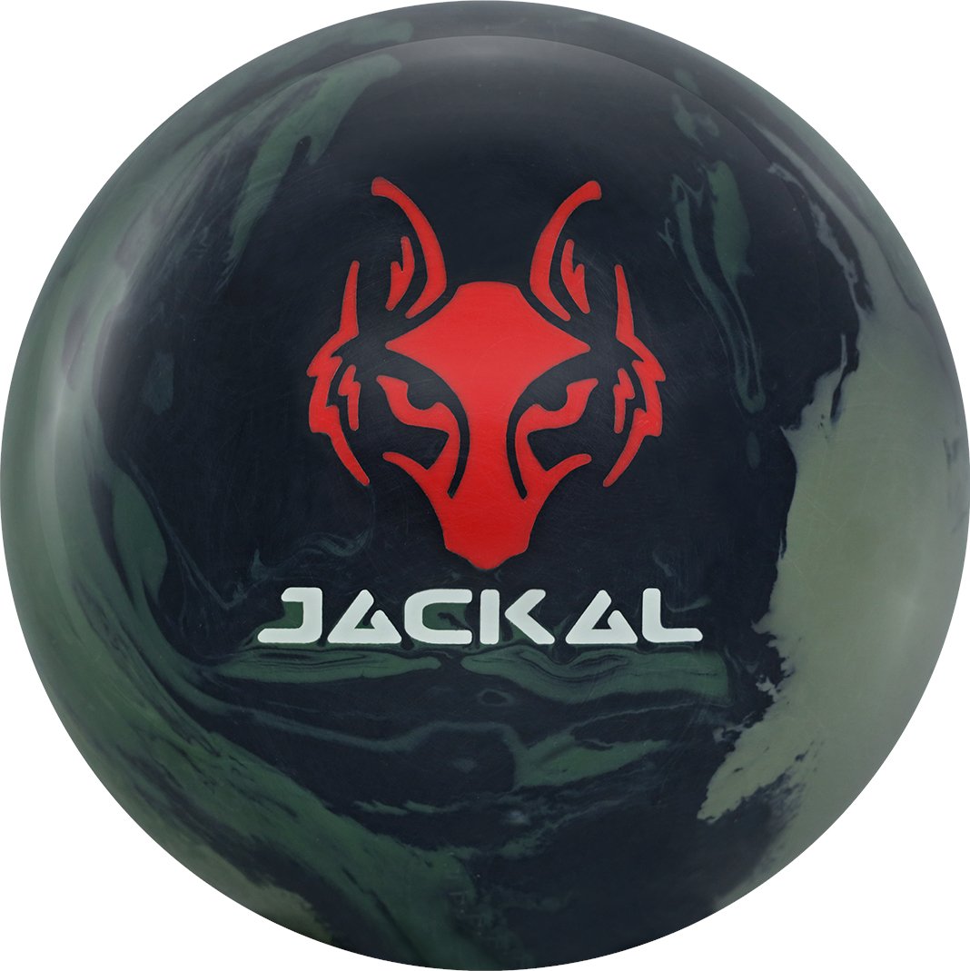 Motiv Jackal Ambush Bowling Balls + FREE SHIPPING