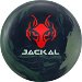 Bowling.com : High-Performance Bowling Balls : Motiv Jackal Ambush