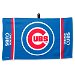 Review the MLB Towel Chicago Cubs 14X24