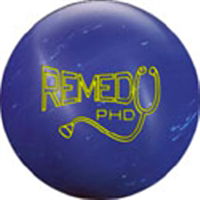 Dyno-Thane Remedy Main Image