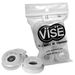 Review the Vise Slug It & Washer Set 12pk