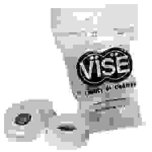 Vise Slug It & Washer Set 12pk MAIN Image - Main Image