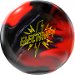Review the Storm Electrify Hybrid