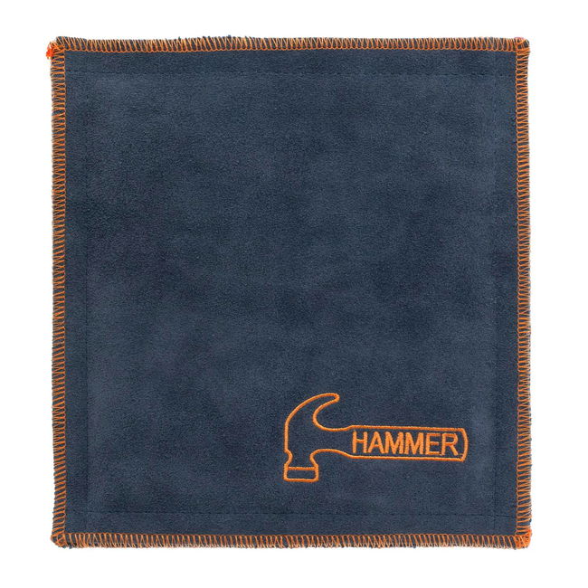 Hammer Premium Shammy MAIN Image - Main Image