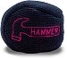 Review the Hammer Grip Ball Pink