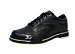 Review the 3G Mens Classic Pro Black Left Hand