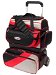 Review the Columbia 300 Pro Series Stackable 4 Ball Roller B/S/R
