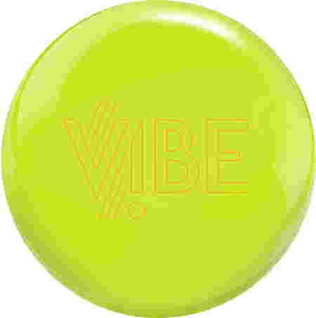 Hammer Radioactive Vibe Main Image