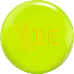 Hammer Radioactive Vibe Bowling Balls