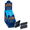 Trending Product : Brunswick Skin Armor Pre Cut Tape