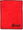 Trending Product : Radical Shammy Red