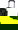 Trending Product : Storm Rolling Thunder 2 Ball Roller Checkered Black/Lime