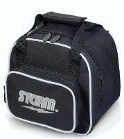 Storm 1 Ball Spare Kit Bowling Bags