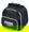 Trending Product : Storm 1 Ball Spare Kit