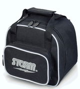 Featured Bag: Storm 1 Ball Spare Kit